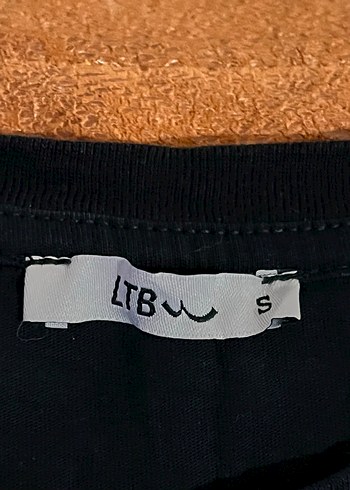 LTB tişört - Görsel 2