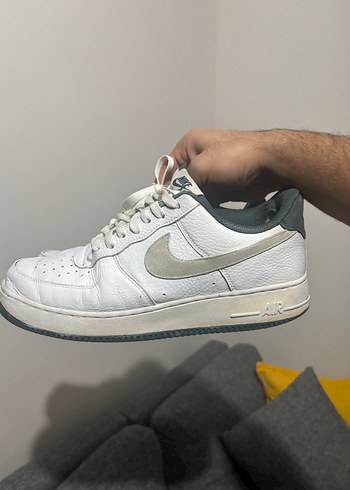 Nike Air Force
