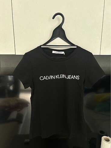 Calvin Klein Calvin Klein Tshirt