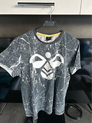 Hummel Tshirt