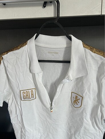 GS Store Gsstore Erkek Tshirt