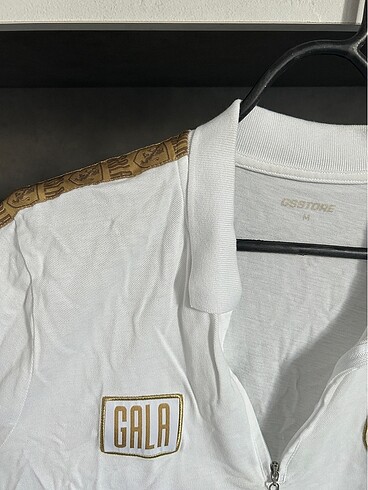 m Beden Gsstore Erkek Tshirt