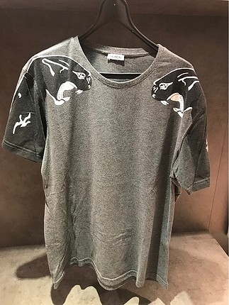 Valentino Garavani Tshirt
