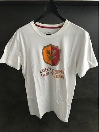 Nike Galatasaray Tshirt