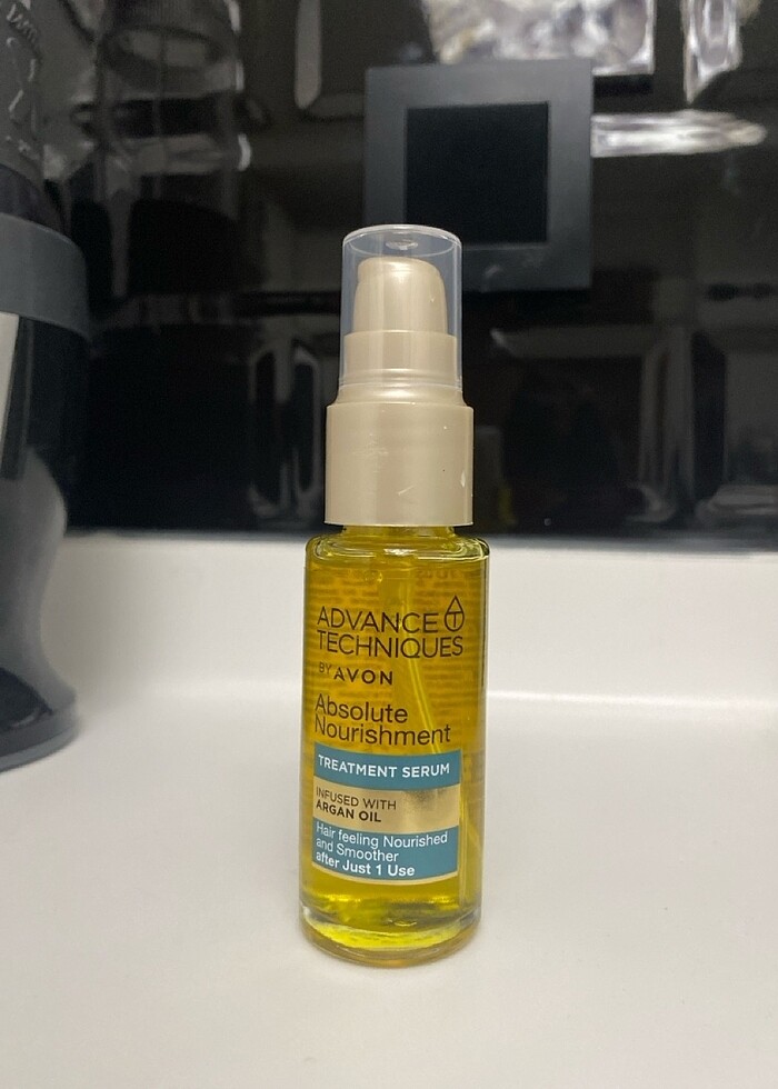 Argan yağı - Görsel 3