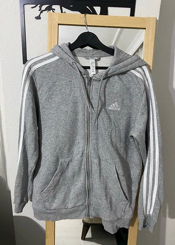 Adidas m
