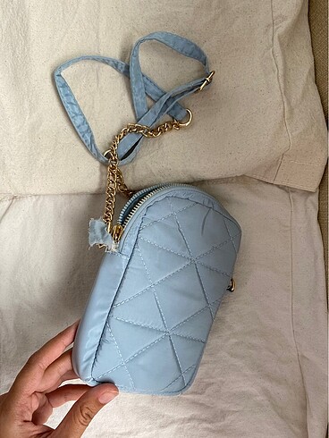 LC Waikiki lcw çanta