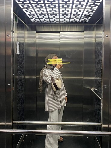 l Beden fahhar kimono