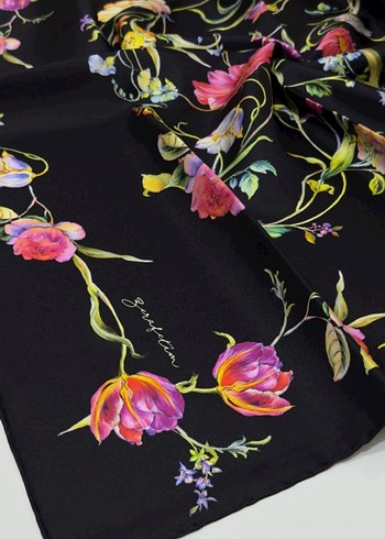 Zerafetim Eşarp - Görsel 4