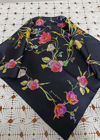 Zerafetim Eşarp - Görsel 3