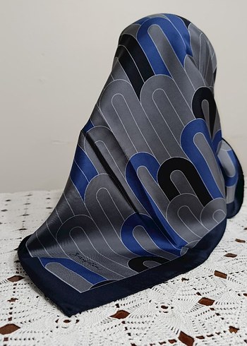 ZERAFETİM EŞARP - Görsel 3