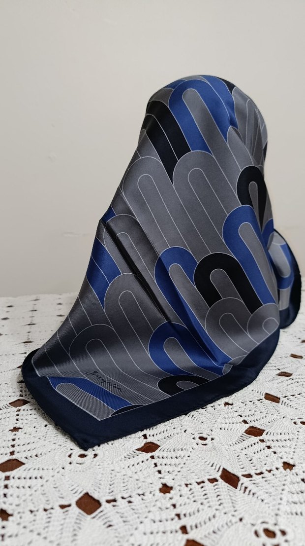 ZERAFETİM EŞARP - Görsel 3