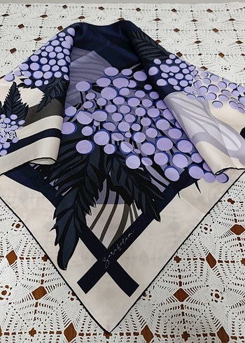 Zerafetim EŞARP - Görsel 2