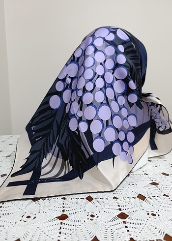 Zerafetim EŞARP - Görsel 3