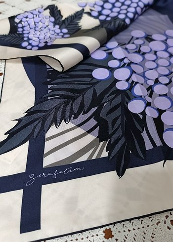 Zerafetim EŞARP - Görsel 4