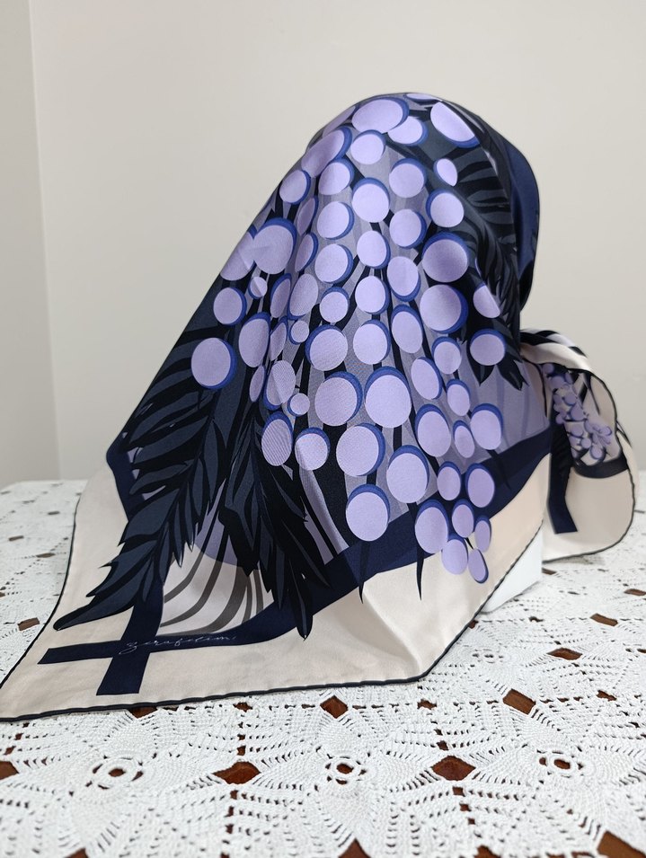 Zerafetim EŞARP - Görsel 3