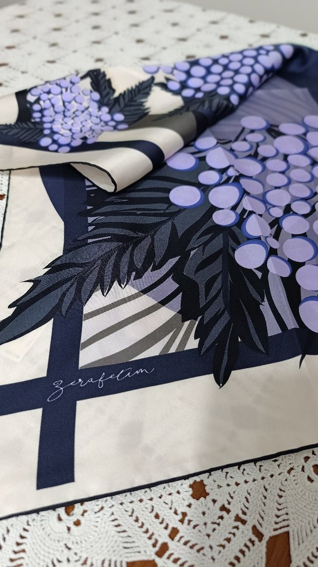 Zerafetim EŞARP - Görsel 4