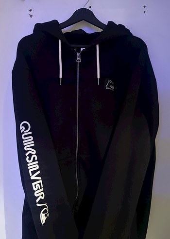 Quiksilver Hirka Yunlu