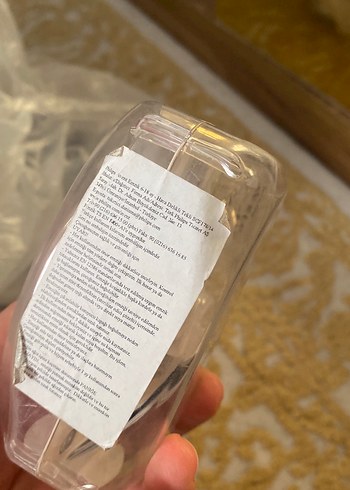 Philips Avent 6-18 Ay Ortodontik Emzik - Görsel 5