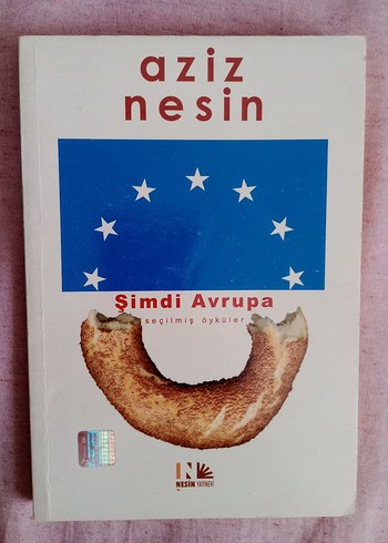 Ürün
