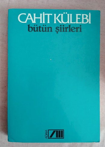 Ürün