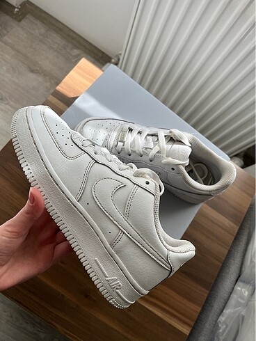 nike air force
