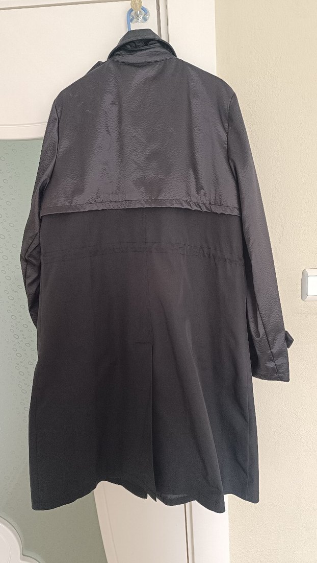 Ipekyol Trençkot \ Mont — görsel 6/7