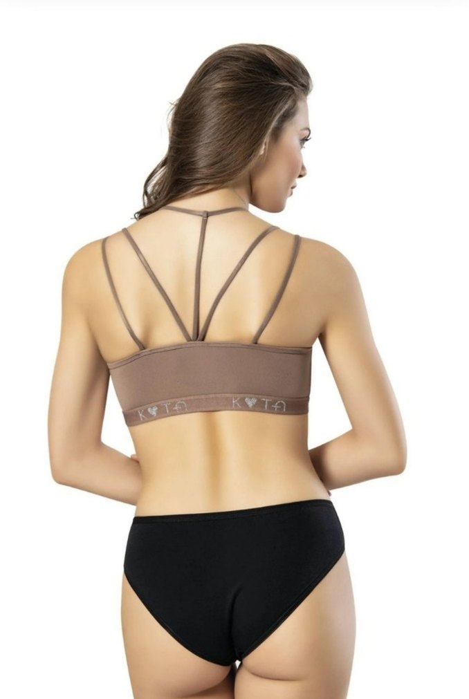 Büstiyer - Görsel 2