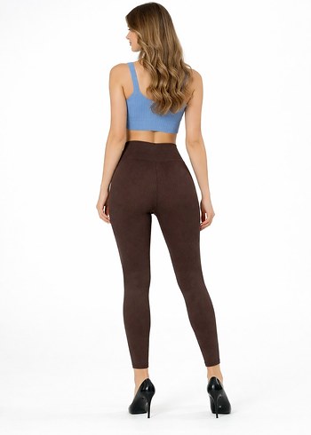 Vogsign Tayt - Görsel 2