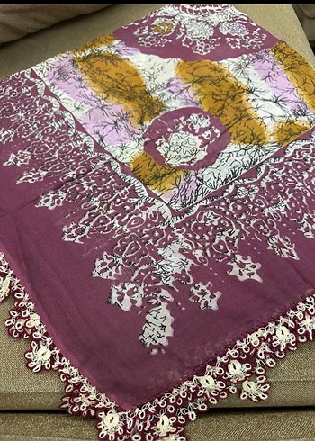 Çeyizlik yazma - Görsel 4