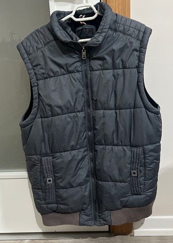 LC Waikiki xxl