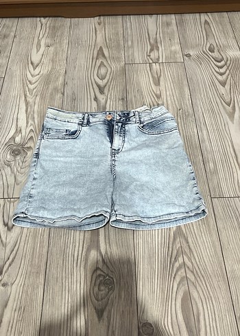 LC Waikiki 13-14 Yaş