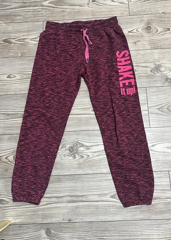 LC Waikiki 13-14 Yaş