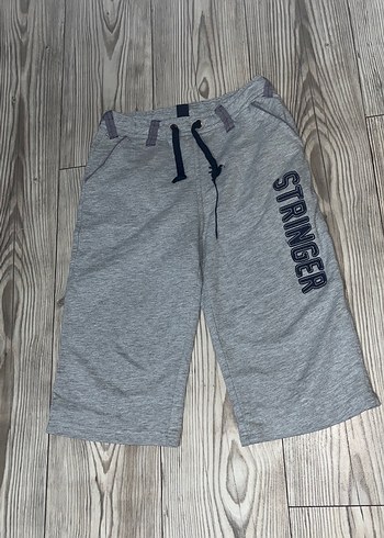 LC Waikiki 11-12 Yaş