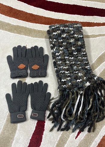 Diğer 8-12 Yaş, 23 cm