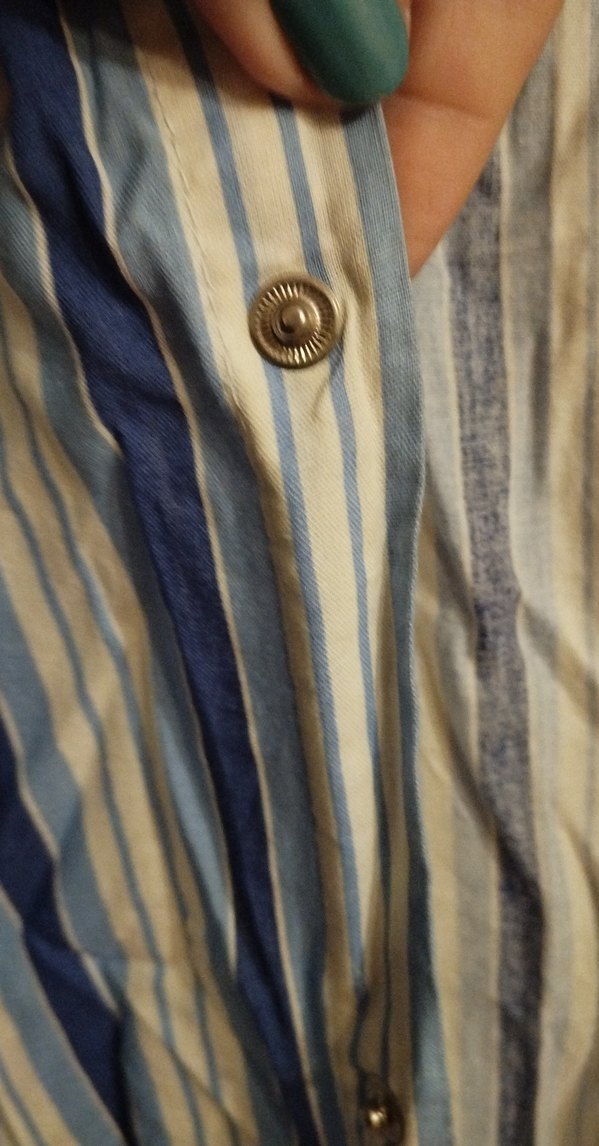 şaban pijaması sevenlere - Görsel 2