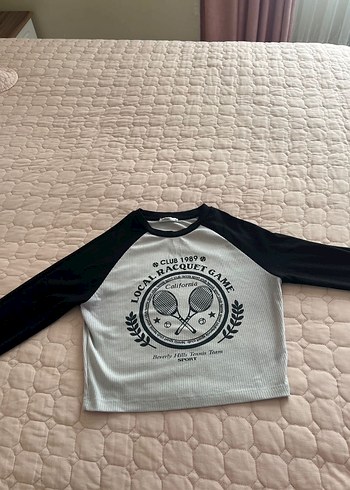 Koton Kids 15-16 Yaş