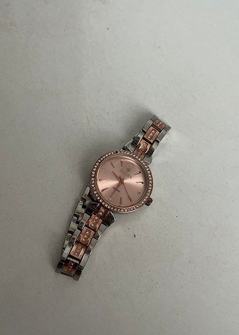 Swatch Sikligin Ve Zarafetin Saati