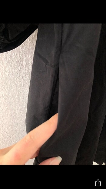 COS elbise - Görsel 6