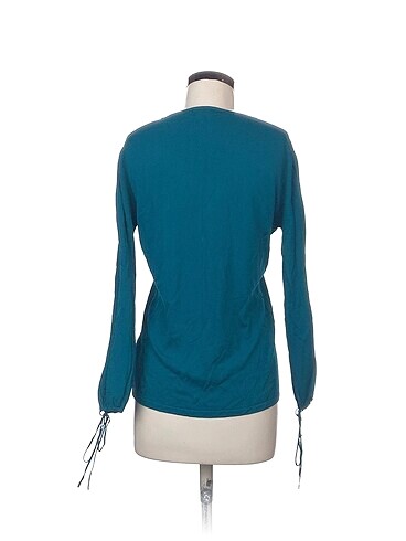 l Beden On Fashion Bluz %70 İndirimli.