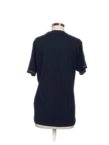 xxl Beden Slazenger T-shirt %70 İndirimli.