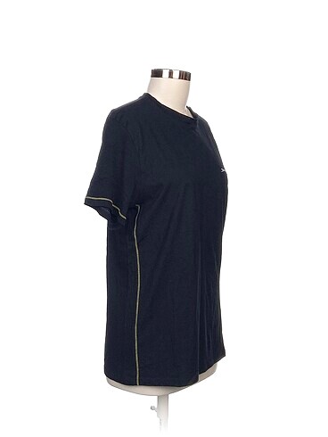 Slazenger Slazenger T-shirt %70 İndirimli.