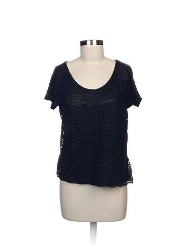 mavi-jeans m