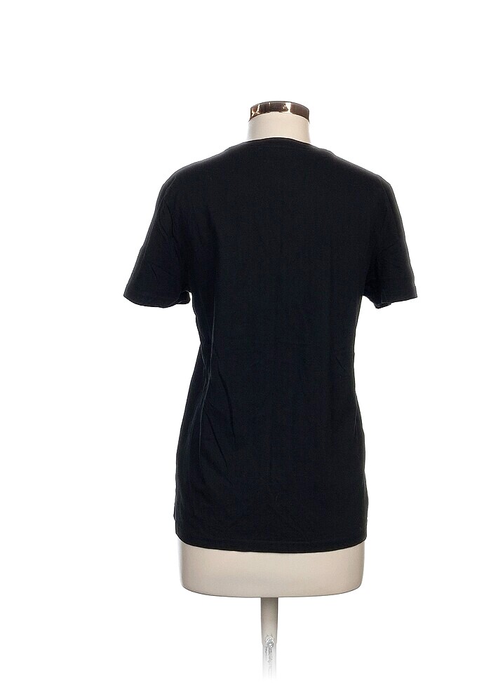 Mavi Jeans T-shirt %70 İndirimli. - Görsel 3