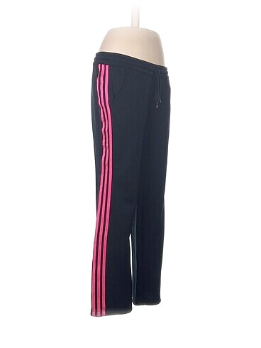 Adidas Adidas Eşofman Altı %70 İndirimli.