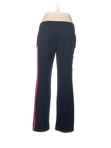 universal Beden Adidas Eşofman Altı %70 İndirimli.