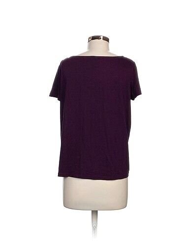 m Beden H&M T-shirt %70 İndirimli.