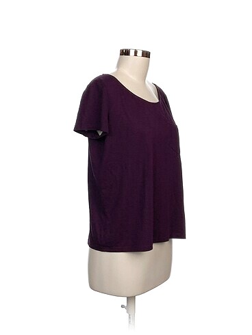 H&M H&M T-shirt %70 İndirimli.