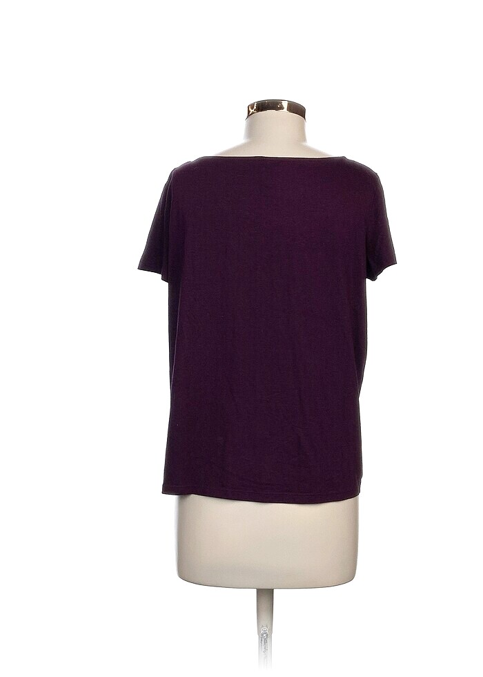 H&M T-shirt %70 İndirimli. - Görsel 3