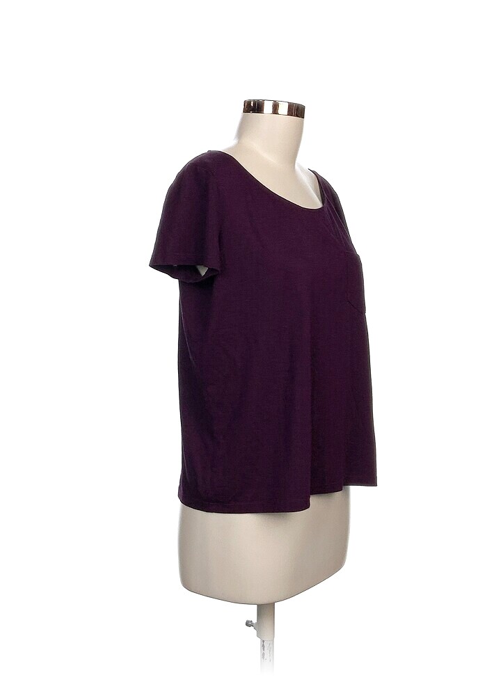 H&M T-shirt %70 İndirimli. - Görsel 2